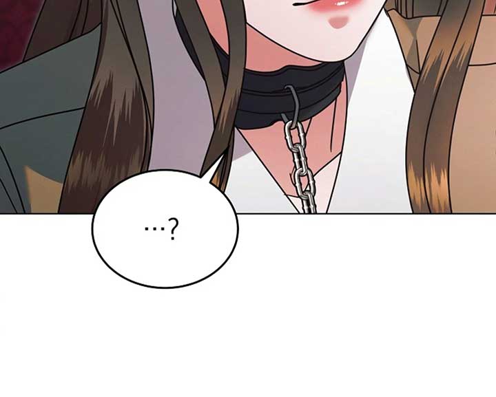 Try Begging Me Chapter 57 - Page 162