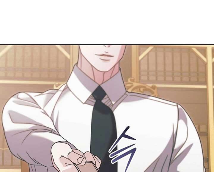 Try Begging Me Chapter 57 - Page 163