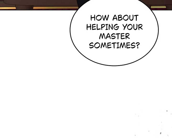 Try Begging Me Chapter 57 - Page 165