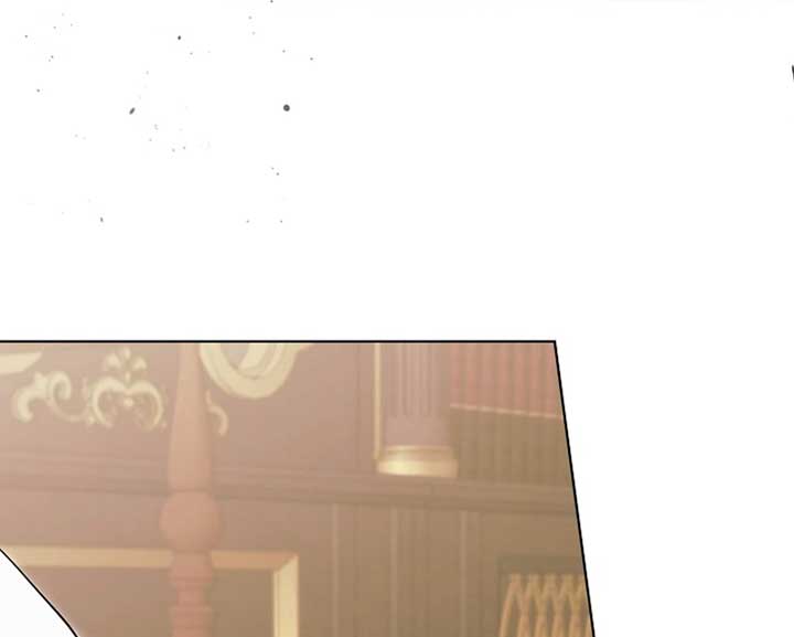 Try Begging Me Chapter 57 - Page 168