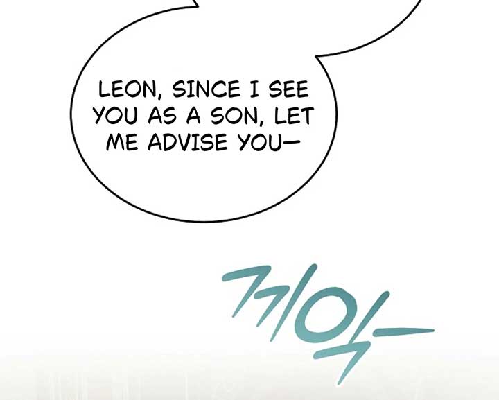 Try Begging Me Chapter 57 - Page 20
