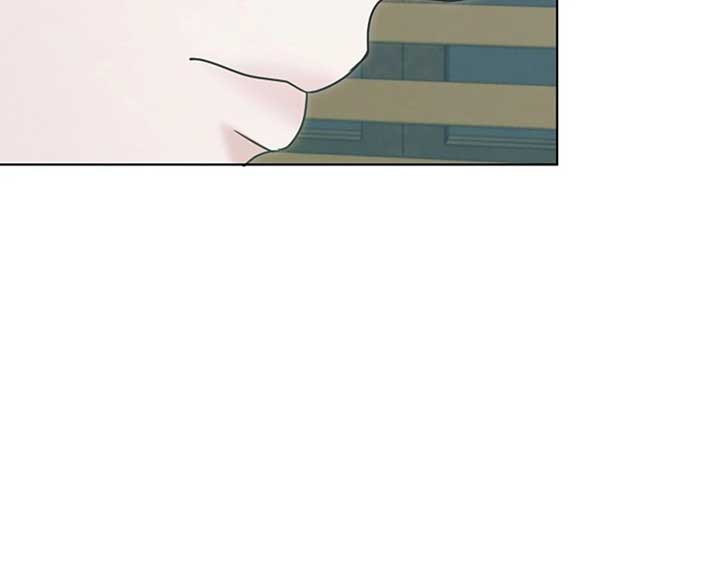Try Begging Me Chapter 57 - Page 99