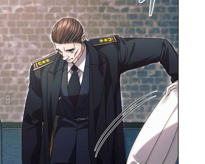 Try Begging Me Chapter 60 - Page 101