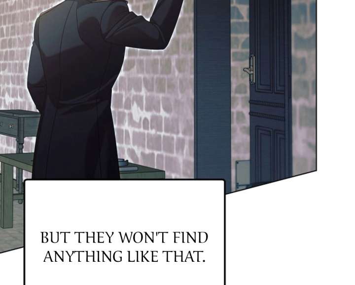 Try Begging Me Chapter 60 - Page 106