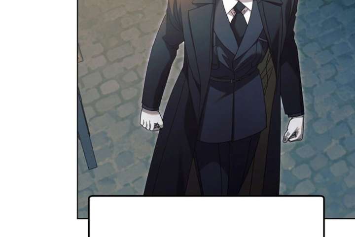 Try Begging Me Chapter 60 - Page 108