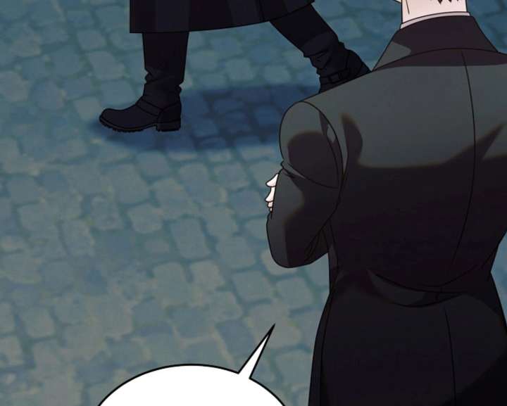 Try Begging Me Chapter 60 - Page 114