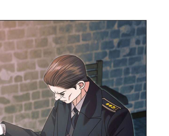 Try Begging Me Chapter 60 - Page 116