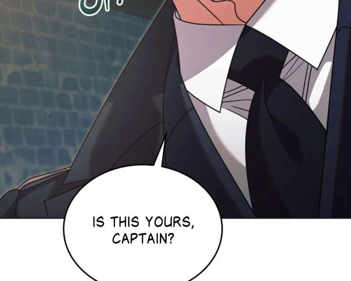 Try Begging Me Chapter 60 - Page 122