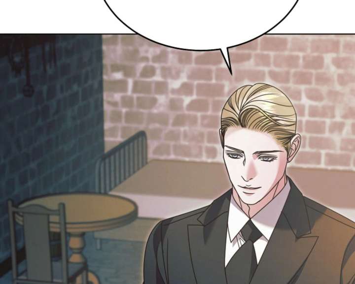 Try Begging Me Chapter 60 - Page 124