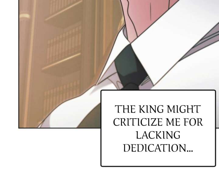 Try Begging Me Chapter 60 - Page 14