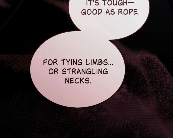 Try Begging Me Chapter 60 - Page 132