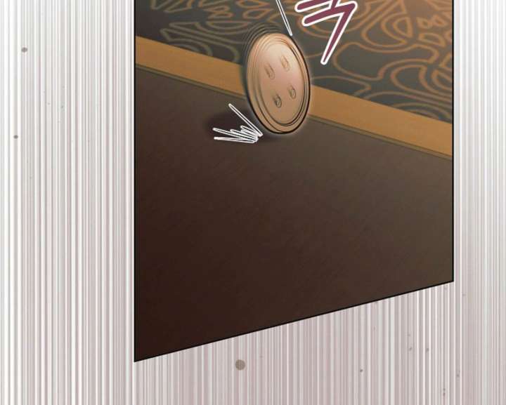 Try Begging Me Chapter 60 - Page 139