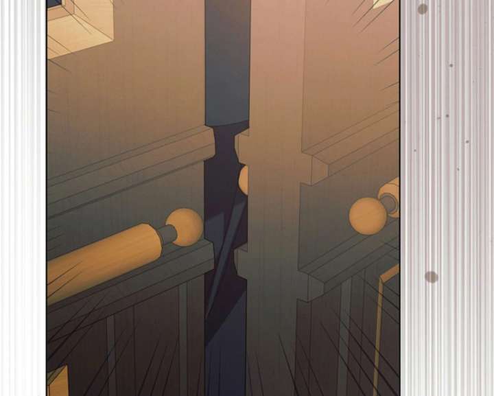 Try Begging Me Chapter 60 - Page 141