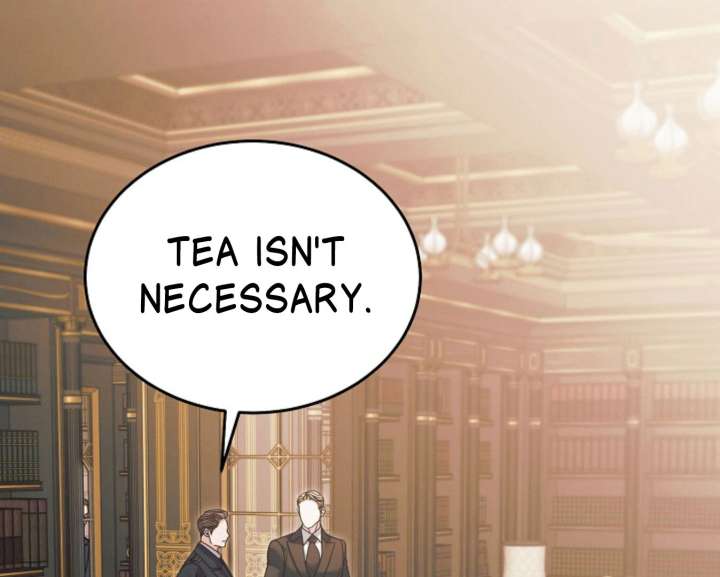 Try Begging Me Chapter 60 - Page 143