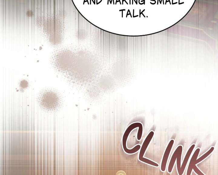 Try Begging Me Chapter 60 - Page 145