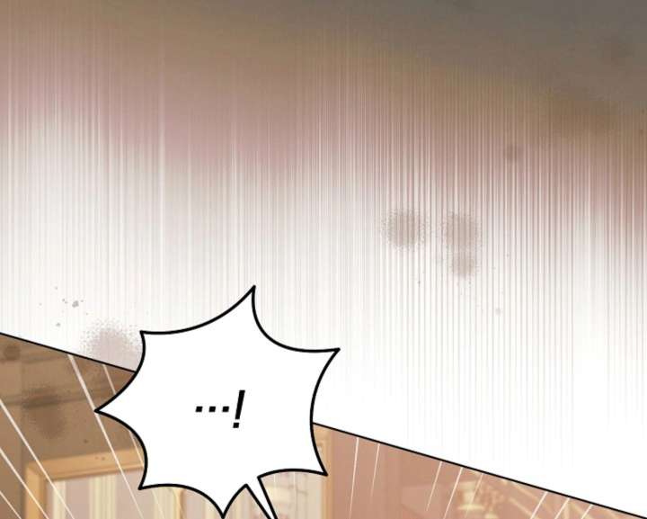 Try Begging Me Chapter 60 - Page 147