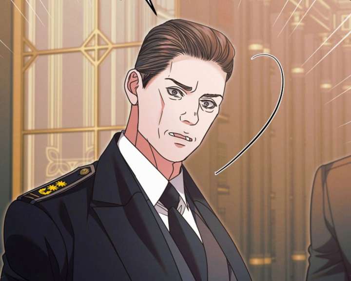 Try Begging Me Chapter 60 - Page 148