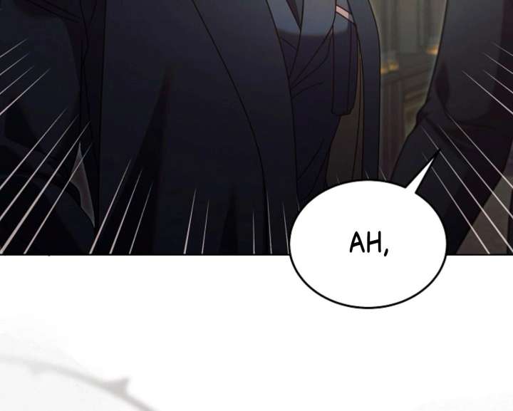 Try Begging Me Chapter 60 - Page 149