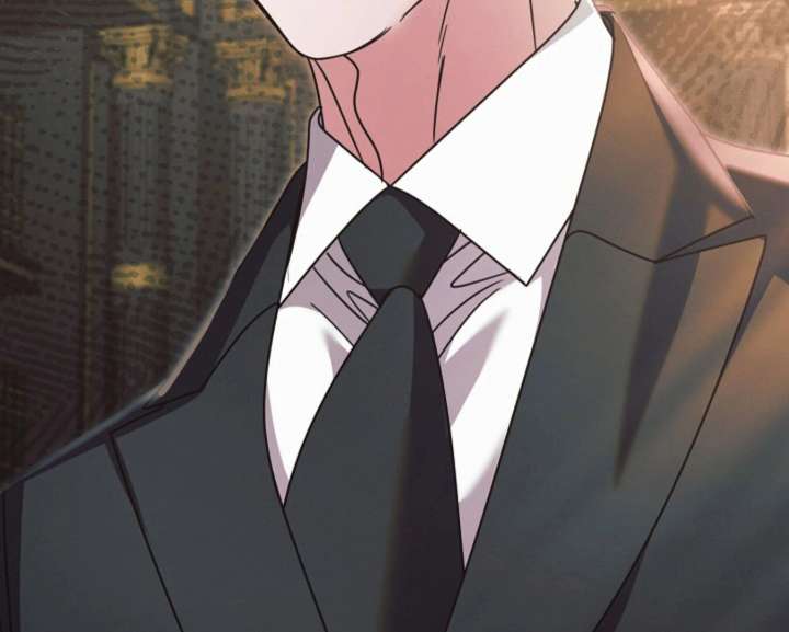 Try Begging Me Chapter 60 - Page 152