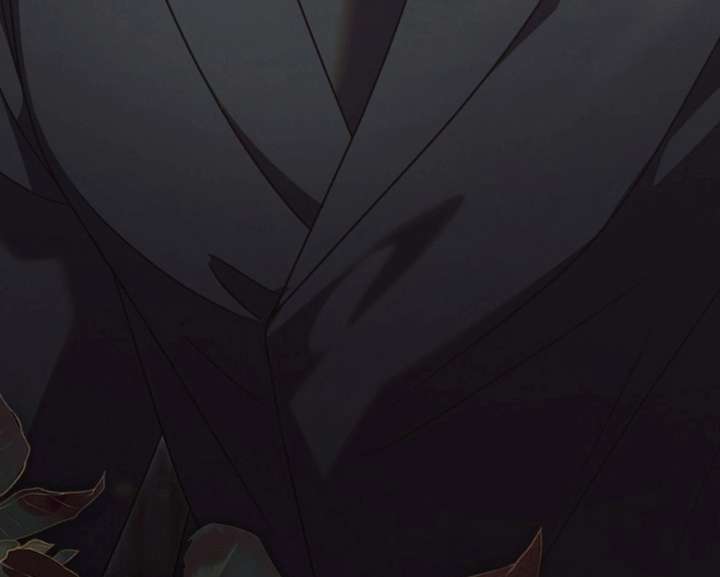 Try Begging Me Chapter 60 - Page 153