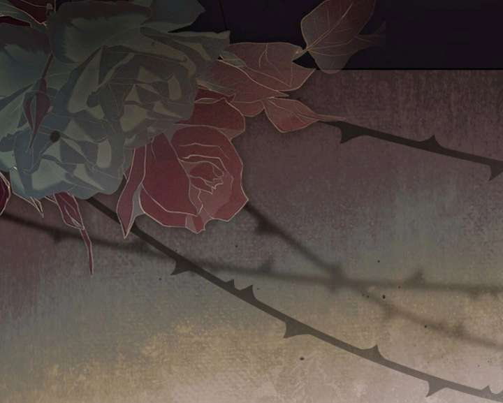 Try Begging Me Chapter 60 - Page 154