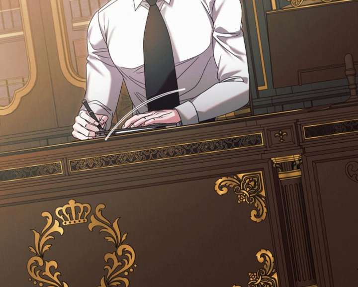 Try Begging Me Chapter 60 - Page 19