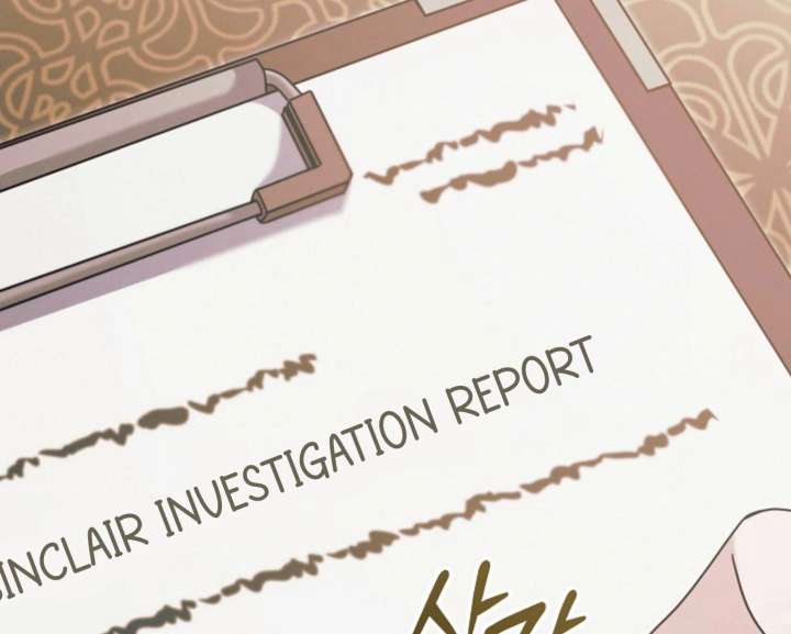 Try Begging Me Chapter 60 - Page 3