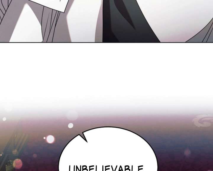 Try Begging Me Chapter 60 - Page 23