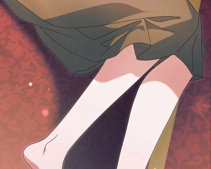 Try Begging Me Chapter 60 - Page 26