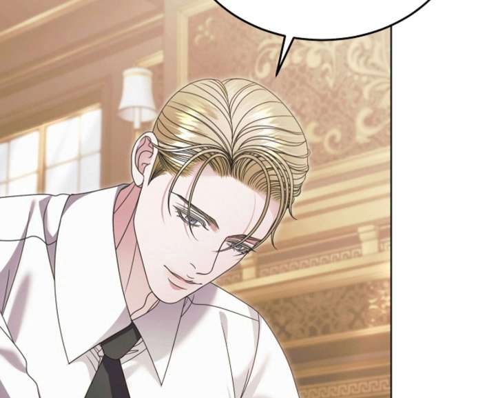 Try Begging Me Chapter 60 - Page 33