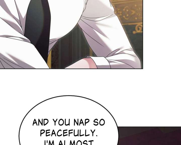 Try Begging Me Chapter 60 - Page 34