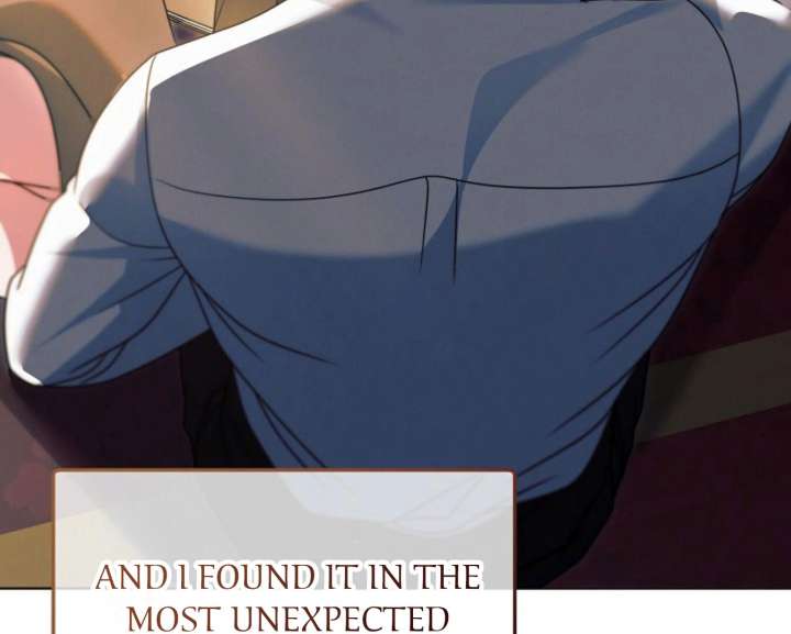 Try Begging Me Chapter 60 - Page 39