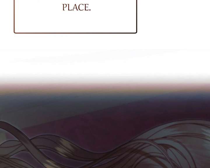 Try Begging Me Chapter 60 - Page 40