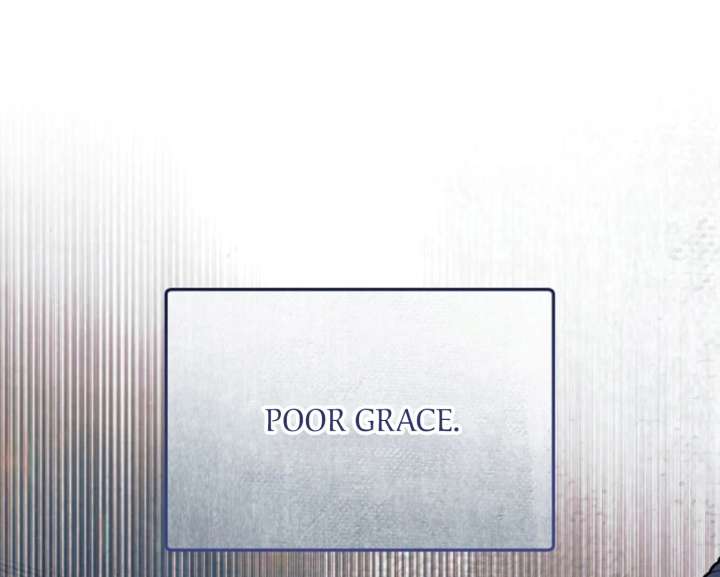 Try Begging Me Chapter 60 - Page 43