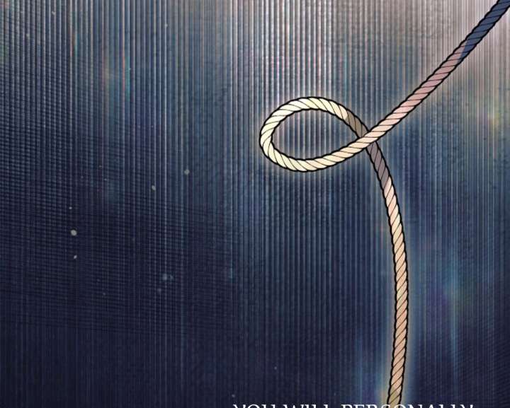 Try Begging Me Chapter 60 - Page 44