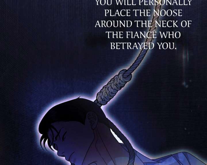 Try Begging Me Chapter 60 - Page 45