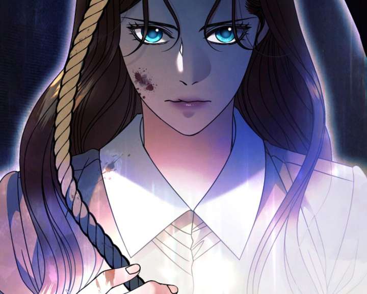 Try Begging Me Chapter 60 - Page 48