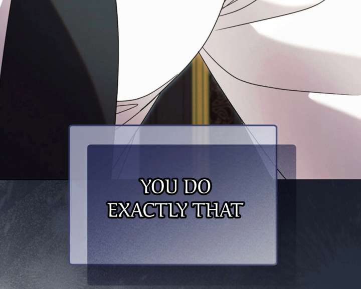 Try Begging Me Chapter 60 - Page 53