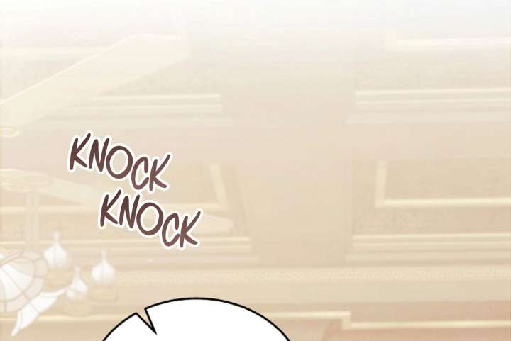 Try Begging Me Chapter 60 - Page 55