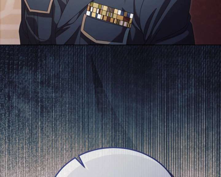 Try Begging Me Chapter 60 - Page 60