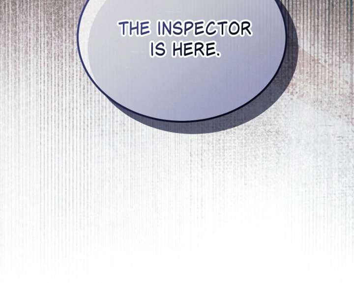 Try Begging Me Chapter 60 - Page 61