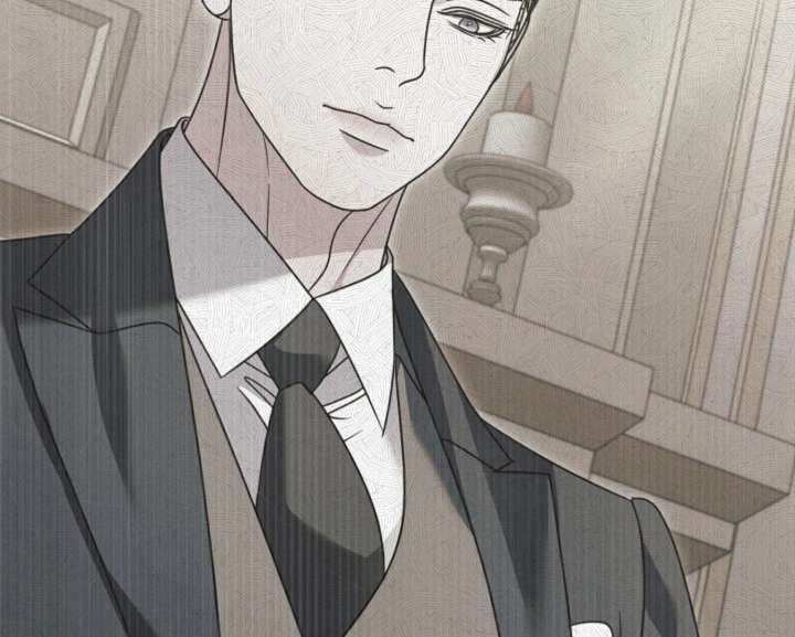 Try Begging Me Chapter 60 - Page 8