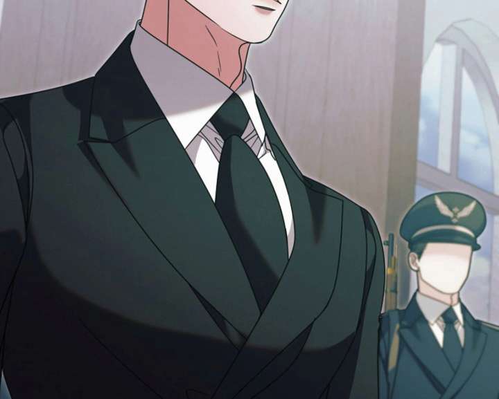 Try Begging Me Chapter 60 - Page 71