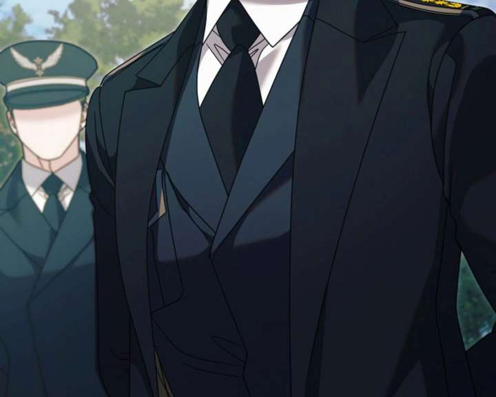 Try Begging Me Chapter 60 - Page 74