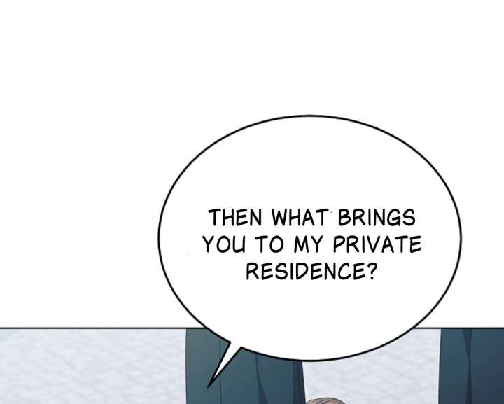 Try Begging Me Chapter 60 - Page 76