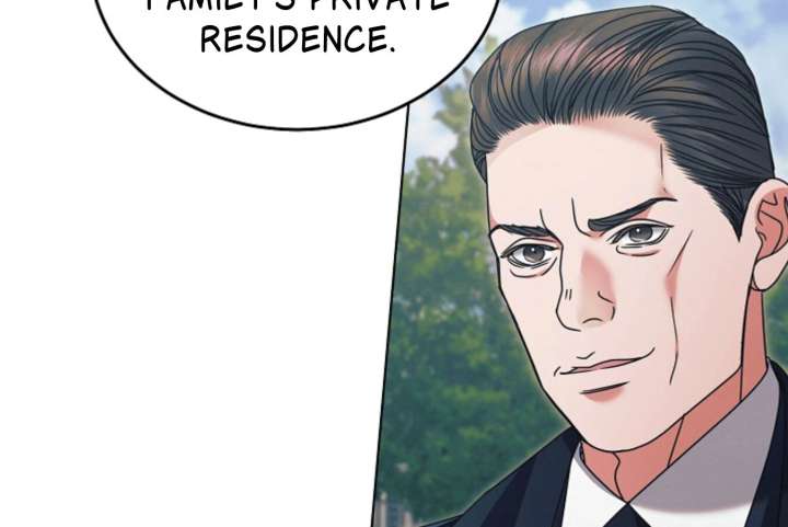 Try Begging Me Chapter 60 - Page 82