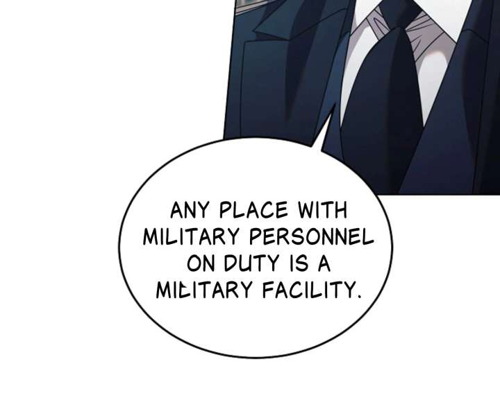 Try Begging Me Chapter 60 - Page 83