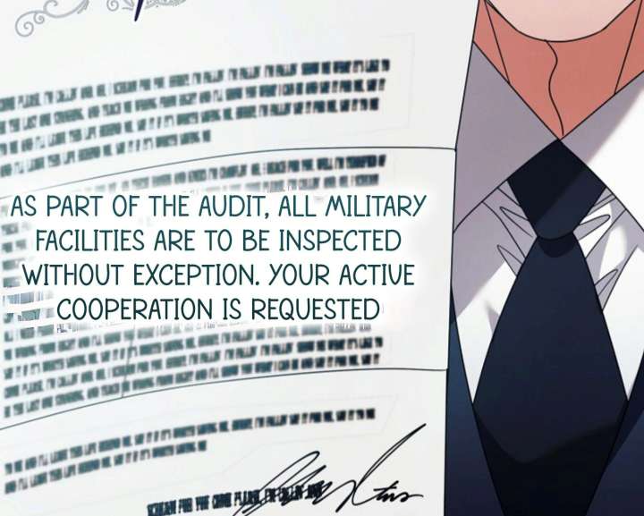 Try Begging Me Chapter 60 - Page 88