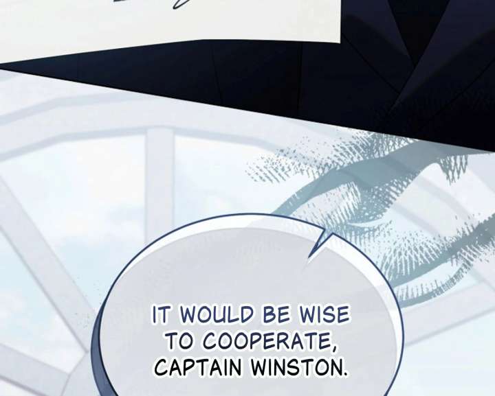 Try Begging Me Chapter 60 - Page 89