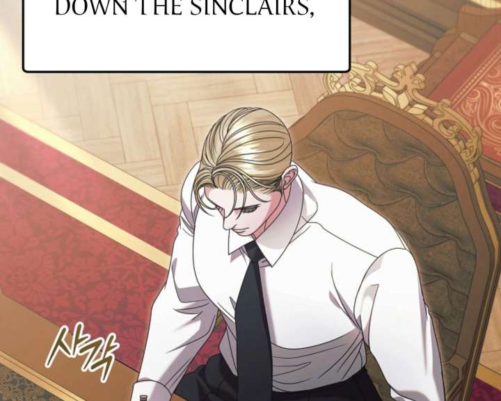 Try Begging Me Chapter 60 - Page 10